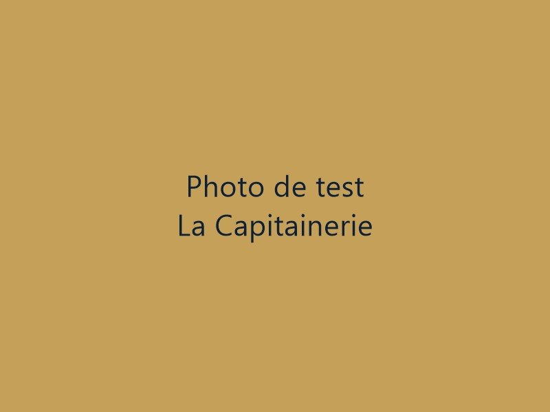 Brunch du Dimanche — photo 3